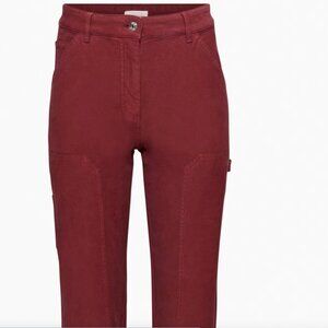 Wilfred Free Brennan Pant